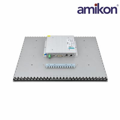 6AV7863-4MA00-2AA0