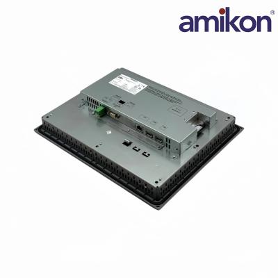 6AV6643-0CD01-1AX2