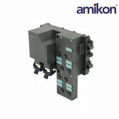 6ES7141-1BF40-0AB0