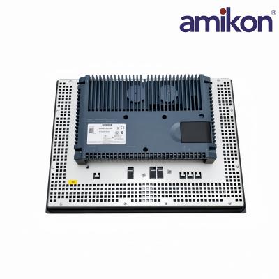 6AV6646-1AB22-0AX0