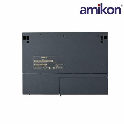 6ES7416-3XL00-0AB0