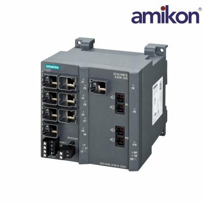 6GK5308-2FM10-2AA3