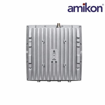 6GT2811-6CA10-2AA0