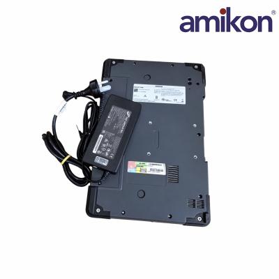 6AV7880-0AA21-0AA2