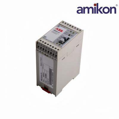 NWIO-01 64168533