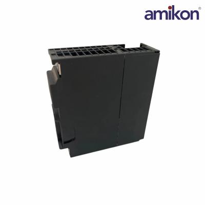 6AG1315-2AH14-7AB0