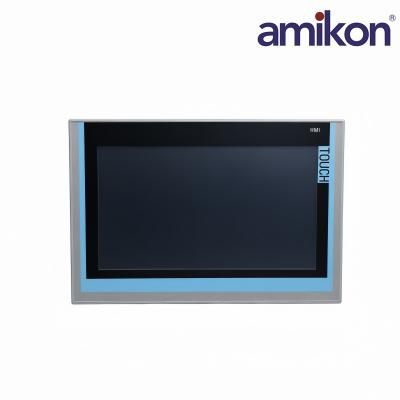 6AV6646-1AB22-0AX0