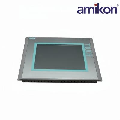 6AV6643-0CD01-1AX2