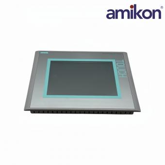 6AV6643-0CD01-1AX2