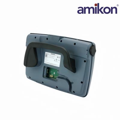 6AV2125-2JB03-0AX0