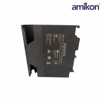 6AG1315-2AH14-7AB0