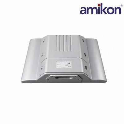 6AV2124-0QC24-1AX0