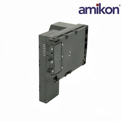 6ES7141-1BF40-0AB0