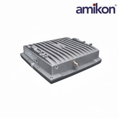 6GT2811-6CA10-2AA0
