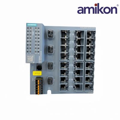 6GK5224-4GS00-2AC2