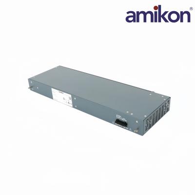6GK5598-1AA00-3AA0