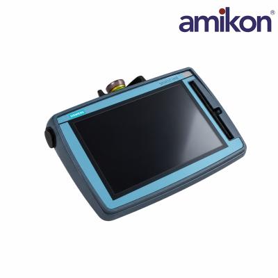 6AV2145-6KB10-0AS0