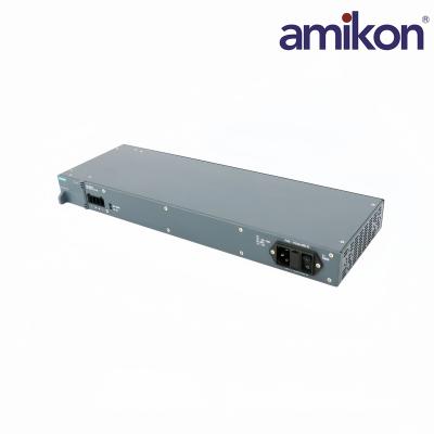 6GK5598-1AA00-3AA0