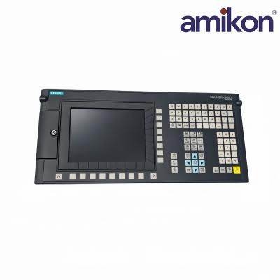6FC5370-3AM20-0AA0