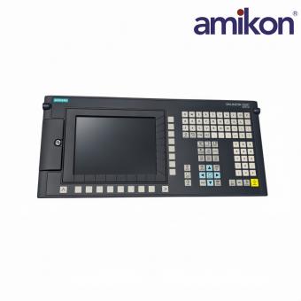 6FC5370-3AM20-0AA0