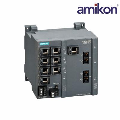 6GK5308-2FM10-2AA3