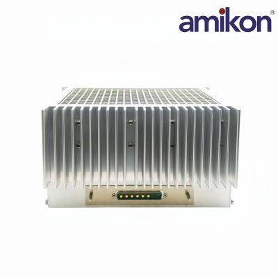 6DD1683-0CD0
