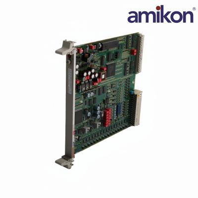 6DP1280-8BA