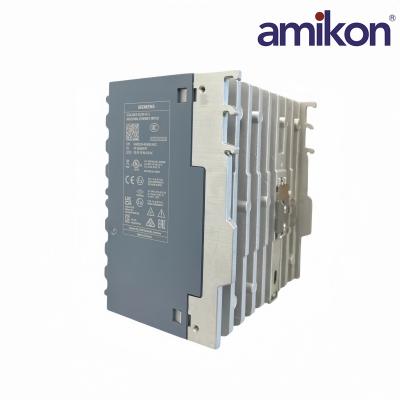 6GK5224-4GS00-2AC2