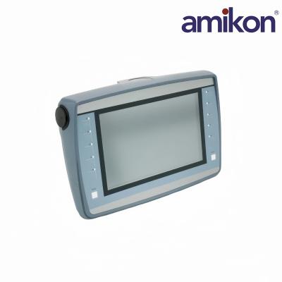 6AV2125-2JB03-0AX0
