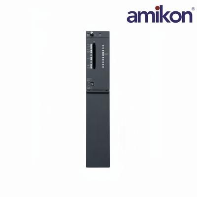 6ES7416-3XL00-0AB0