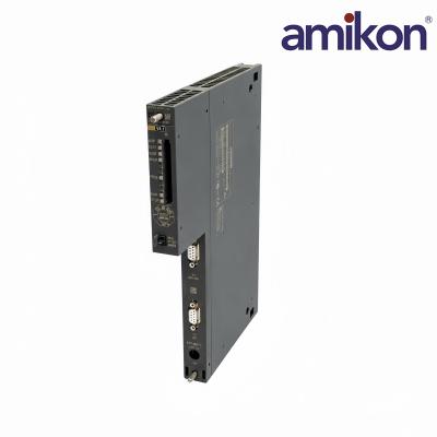 6ES7416-2FK04-0AB0