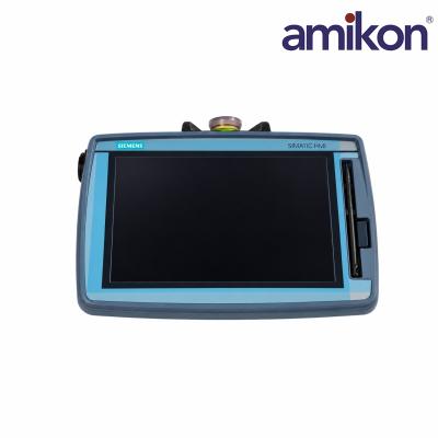 6AV2145-6KB10-0AS0