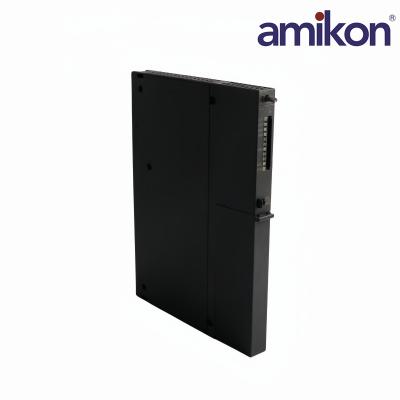 6ES7416-2XK04-0AB0