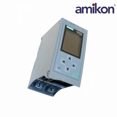 6ES7515-2TM01-0AB0