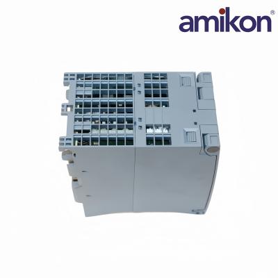 6ES7515-2TM01-0AB0