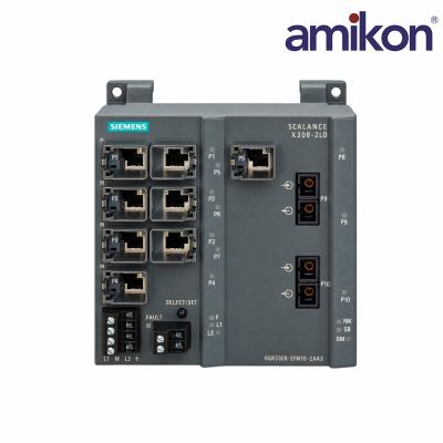 6GK5308-2FM10-2AA3