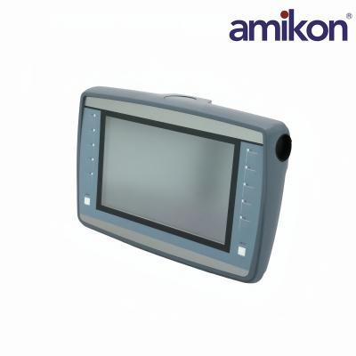 6AV2125-2JB03-0AX0