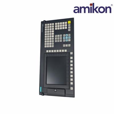 6FC5370-3AM20-0AA0