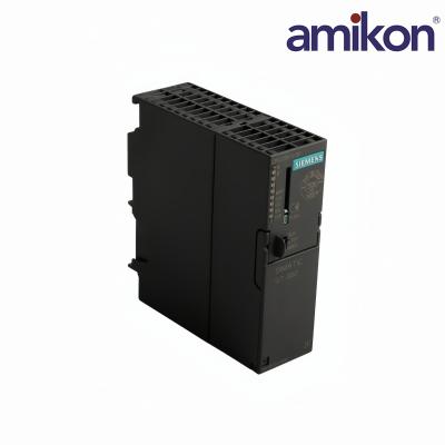 6ES7315-6FF04-0AB0