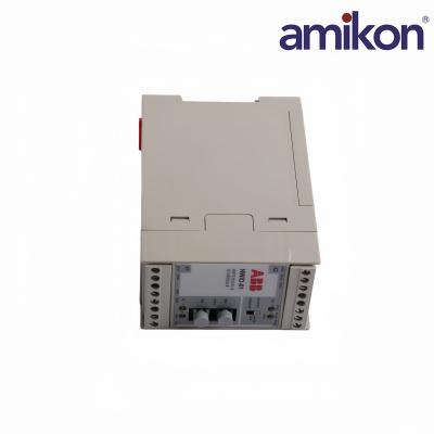 NWIO-01 64168533