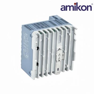 6GK5224-4GS00-2TC2