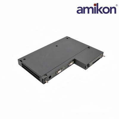 6ES7416-2FK04-0AB0