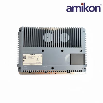 6AV6646-1AA22-0AX0