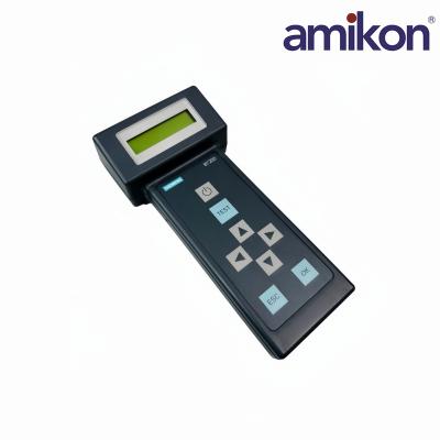 6ES7181-0AA01-0AA0