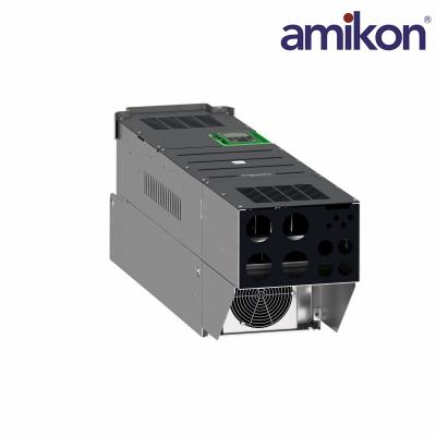 ATV930C11N4