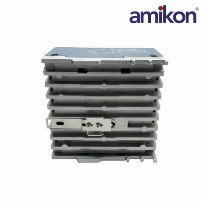 6GK5216-4BS00-2AC2
