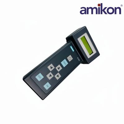 6ES7181-0AA01-0AA0