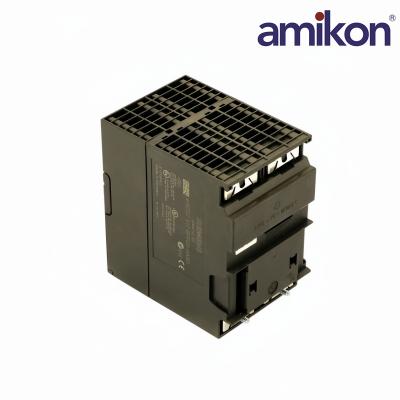 6ES7317-6FF03-0AB0