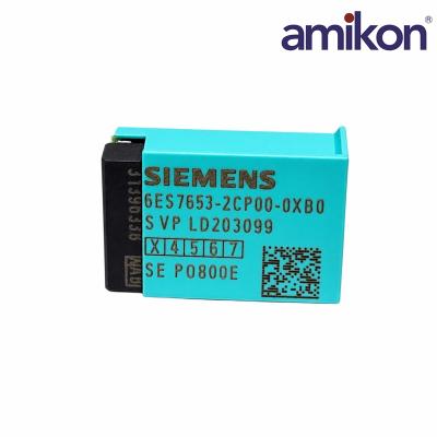 6ES7653-2CP00-0XB0