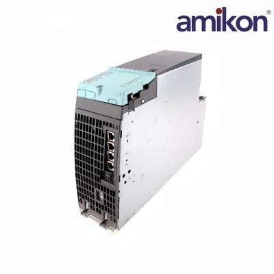 6SL3120-2TE21-8AD0